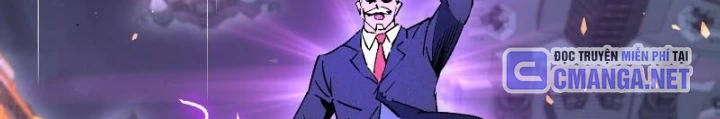 Người Trái Đất Quả Thật Rất Tàn Ác Chapter 316 - Trang 4