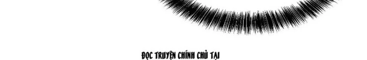 Người Trái Đất Quả Thật Rất Tàn Ác Chapter 316 - Trang 4