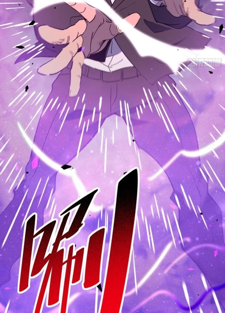 Người Trái Đất Quả Thật Rất Tàn Ác Chapter 316 - Trang 4