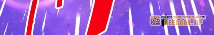 Người Trái Đất Quả Thật Rất Tàn Ác Chapter 316 - Trang 4