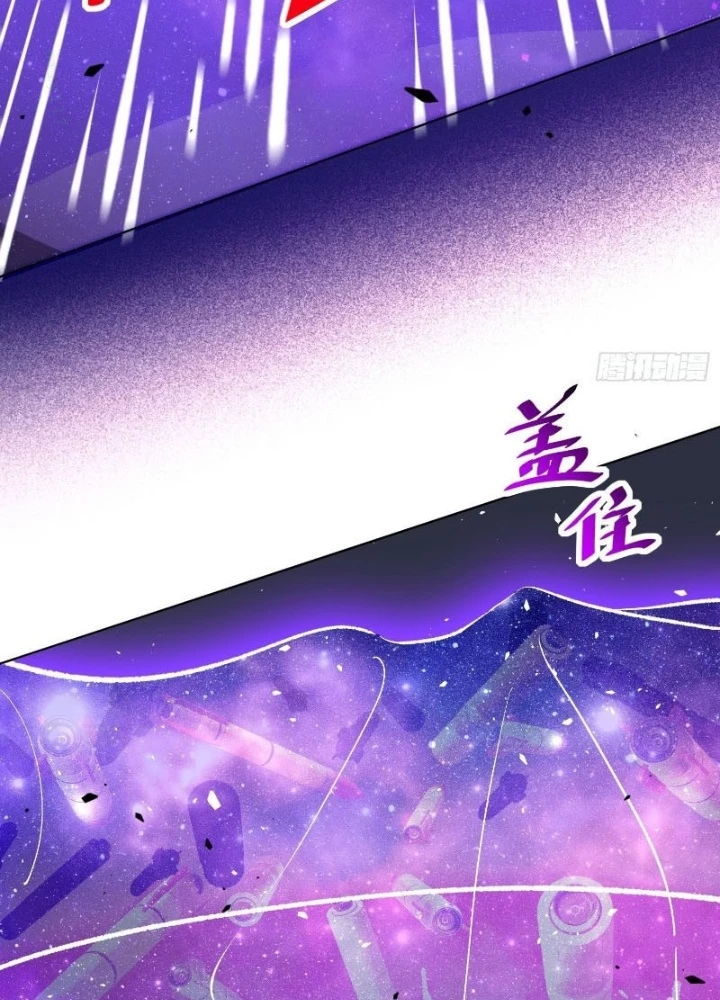 Người Trái Đất Quả Thật Rất Tàn Ác Chapter 316 - Trang 4