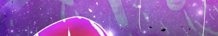 Người Trái Đất Quả Thật Rất Tàn Ác Chapter 316 - Trang 4