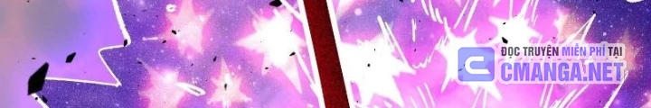 Người Trái Đất Quả Thật Rất Tàn Ác Chapter 316 - Trang 4