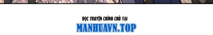 Người Trái Đất Quả Thật Rất Tàn Ác Chapter 316 - Trang 4