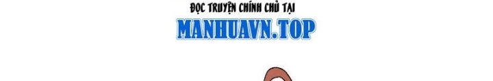 Người Trái Đất Quả Thật Rất Tàn Ác Chapter 316 - Trang 4