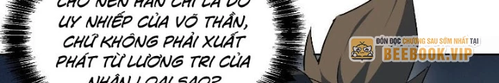Người Trái Đất Quả Thật Rất Tàn Ác Chapter 316 - Trang 4
