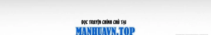 Người Trái Đất Quả Thật Rất Tàn Ác Chapter 316 - Trang 4