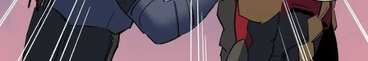 Người Trái Đất Quả Thật Rất Tàn Ác Chapter 316 - Trang 4