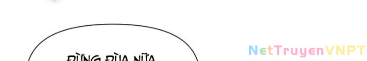 Người Trái Đất Quả Thật Rất Tàn Ác Chapter 316 - Trang 4