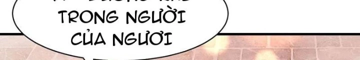 Đánh Dấu Chín Vạn Năm, Tiền Nhiệm Đạo Lữ Muốn Chém Chết Ta Chapter 181 - Trang 3