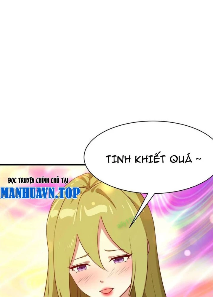 Đánh Dấu Chín Vạn Năm, Tiền Nhiệm Đạo Lữ Muốn Chém Chết Ta Chapter 181 - Trang 3