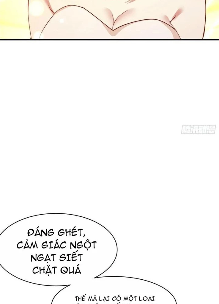 Đánh Dấu Chín Vạn Năm, Tiền Nhiệm Đạo Lữ Muốn Chém Chết Ta Chapter 181 - Trang 3