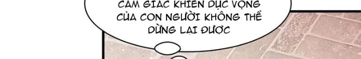 Đánh Dấu Chín Vạn Năm, Tiền Nhiệm Đạo Lữ Muốn Chém Chết Ta Chapter 181 - Trang 3