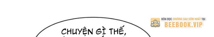 Đánh Dấu Chín Vạn Năm, Tiền Nhiệm Đạo Lữ Muốn Chém Chết Ta Chapter 181 - Trang 3