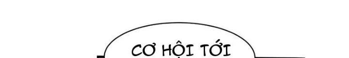 Đánh Dấu Chín Vạn Năm, Tiền Nhiệm Đạo Lữ Muốn Chém Chết Ta Chapter 181 - Trang 3