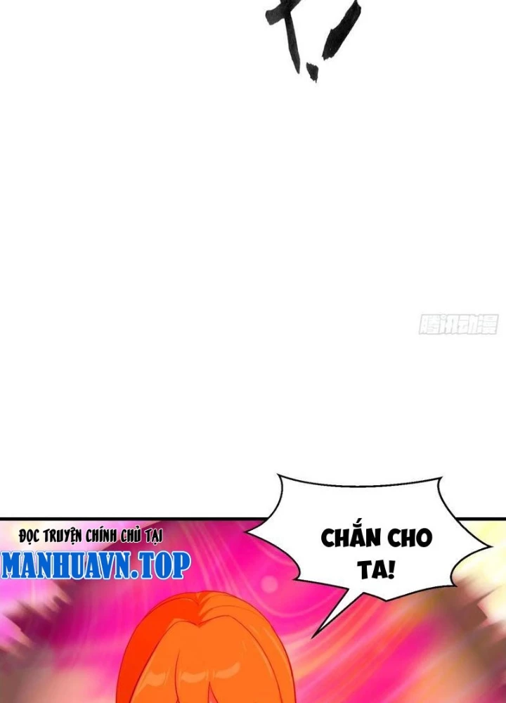 Đánh Dấu Chín Vạn Năm, Tiền Nhiệm Đạo Lữ Muốn Chém Chết Ta Chapter 181 - Trang 3