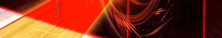 Đánh Dấu Chín Vạn Năm, Tiền Nhiệm Đạo Lữ Muốn Chém Chết Ta Chapter 181 - Trang 3