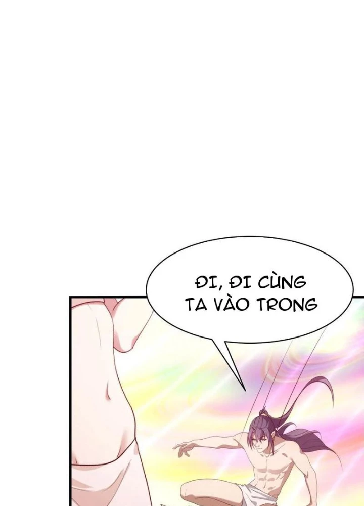 Đánh Dấu Chín Vạn Năm, Tiền Nhiệm Đạo Lữ Muốn Chém Chết Ta Chapter 181 - Trang 3