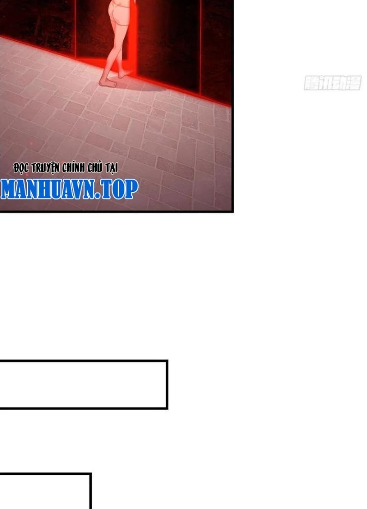 Đánh Dấu Chín Vạn Năm, Tiền Nhiệm Đạo Lữ Muốn Chém Chết Ta Chapter 181 - Trang 3