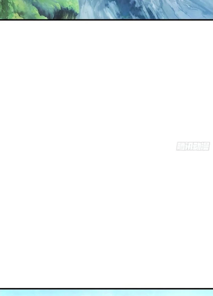 Đánh Dấu Chín Vạn Năm, Tiền Nhiệm Đạo Lữ Muốn Chém Chết Ta Chapter 181 - Trang 3