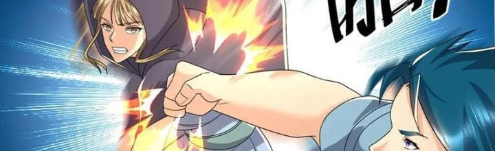 Ta Có Thể Đốn Ngộ Vô Hạn Chapter 254 - Trang 4