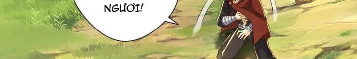 Ta Có Thể Đốn Ngộ Vô Hạn Chapter 254 - Trang 4