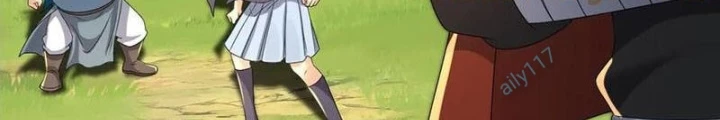 Ta Có Thể Đốn Ngộ Vô Hạn Chapter 254 - Trang 4