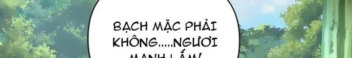 Ta Có Thể Đốn Ngộ Vô Hạn Chapter 254 - Trang 4
