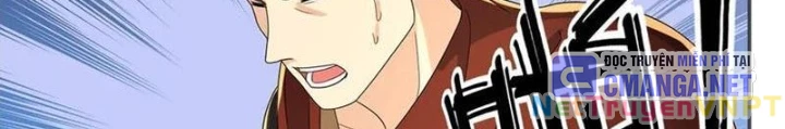 Ta Có Thể Đốn Ngộ Vô Hạn Chapter 254 - Trang 4