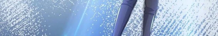 Ta Có Thể Đốn Ngộ Vô Hạn Chapter 254 - Trang 4