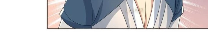 Ta Có Thể Đốn Ngộ Vô Hạn Chapter 254 - Trang 4