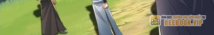 Ta Có Thể Đốn Ngộ Vô Hạn Chapter 254 - Trang 4