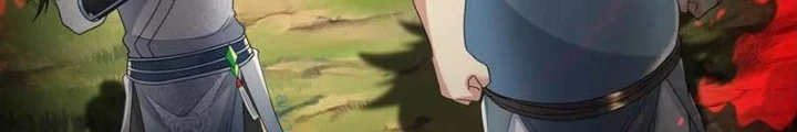 Ta Có Thể Đốn Ngộ Vô Hạn Chapter 254 - Trang 4