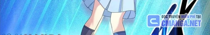 Ta Có Thể Đốn Ngộ Vô Hạn Chapter 254 - Trang 4