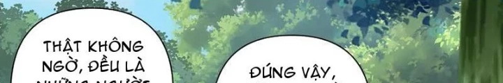 Ta Có Thể Đốn Ngộ Vô Hạn Chapter 254 - Trang 4