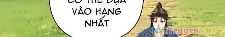 Ta Có Thể Đốn Ngộ Vô Hạn Chapter 254 - Trang 4