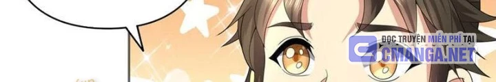 Ta Có Thể Đốn Ngộ Vô Hạn Chapter 254 - Trang 4