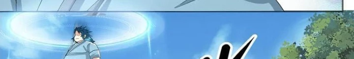 Ta Có Thể Đốn Ngộ Vô Hạn Chapter 254 - Trang 4