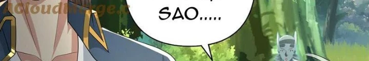 Ta Có Thể Đốn Ngộ Vô Hạn Chapter 254 - Trang 4