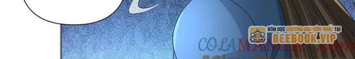 Ta Có Thể Đốn Ngộ Vô Hạn Chapter 254 - Trang 4