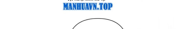 Ta Có Thể Đốn Ngộ Vô Hạn Chapter 254 - Trang 4