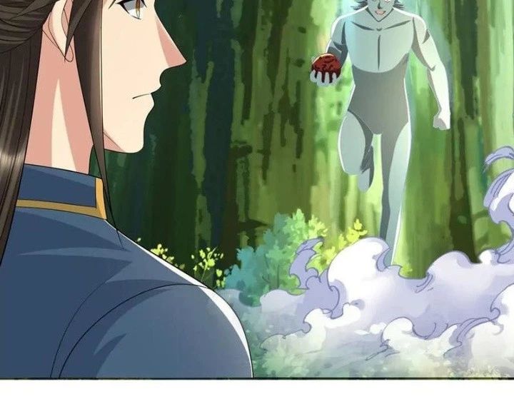 Ta Có Thể Đốn Ngộ Vô Hạn Chapter 254 - Trang 4