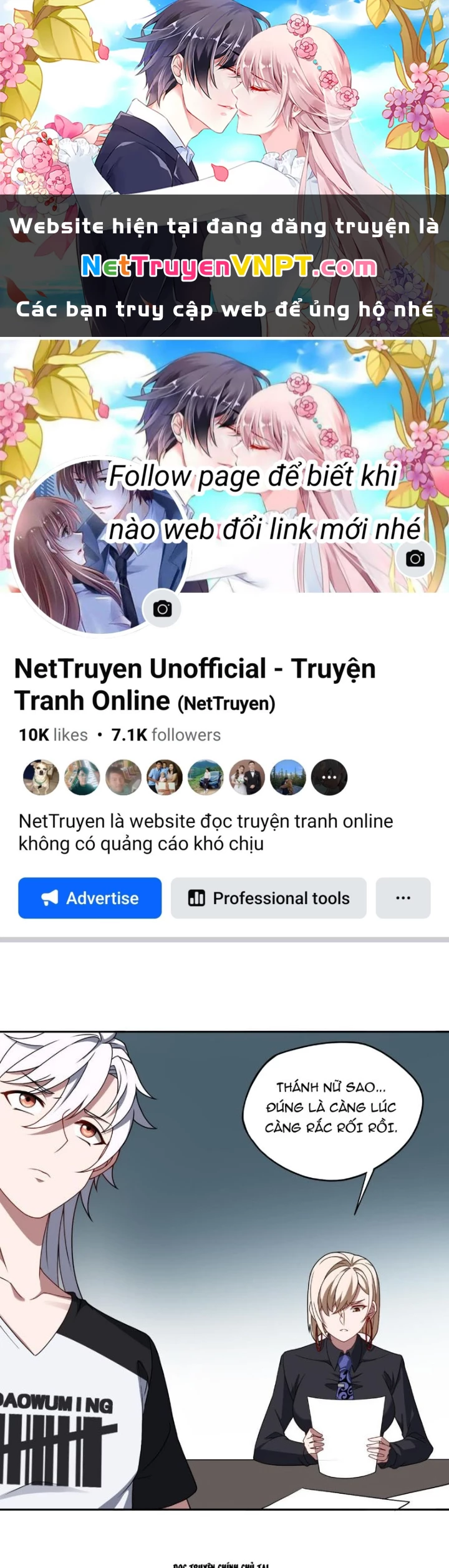 Đại Đạo Vô Danh Chapter 81 - Next Chapter 82