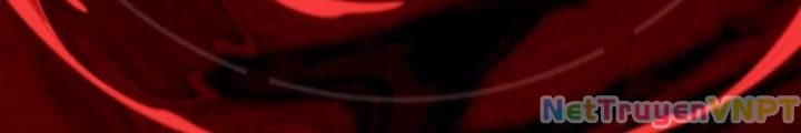 Đại Đạo Vô Danh Chapter 81 - Trang 2