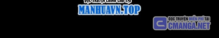 Đại Đạo Vô Danh Chapter 81 - Trang 2