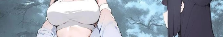Bách Thê Phổ: Thánh nữ đều gọi ta là phu quân Chapter 45 - Trang 3