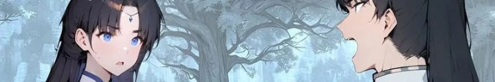 Bách Thê Phổ: Thánh nữ đều gọi ta là phu quân Chapter 45 - Trang 3