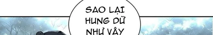 Bách Thê Phổ: Thánh nữ đều gọi ta là phu quân Chapter 45 - Trang 3