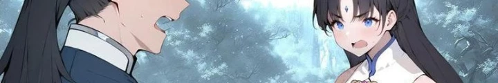 Bách Thê Phổ: Thánh nữ đều gọi ta là phu quân Chapter 45 - Trang 3