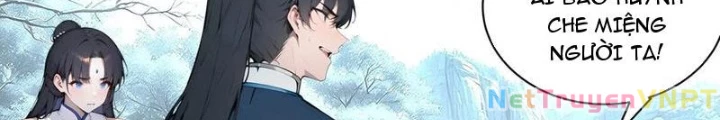 Bách Thê Phổ: Thánh nữ đều gọi ta là phu quân Chapter 45 - Trang 3